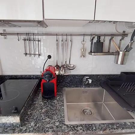 Sailing Acoteias * Albufeira