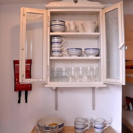 Sailing Acoteias * Albufeira