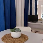 Appartement Sailing Açoteias *