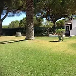 Appartement Sailing Açoteias Albufeira