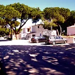 Appartement Sailing Açoteias Albufeira