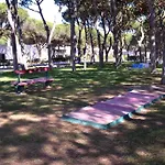 Appartement Sailing Açoteias Albufeira