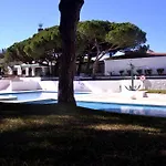 Sailing Açoteias Albufeira