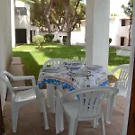 Sailing Studio Acoteias