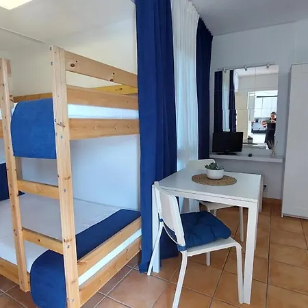 Sailing Acoteias Albufeira