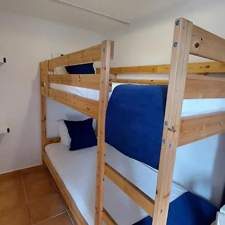 Sailing Studio Acoteias Apartment Albufeira