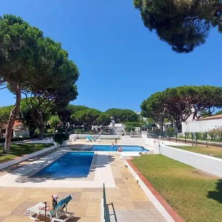 Sailing Studio Acoteias * Albufeira