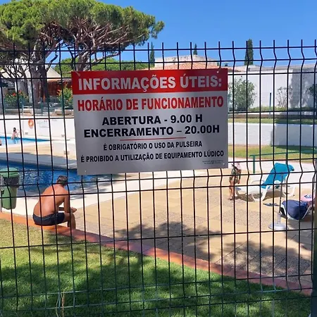 Sailing Studio Acoteias *