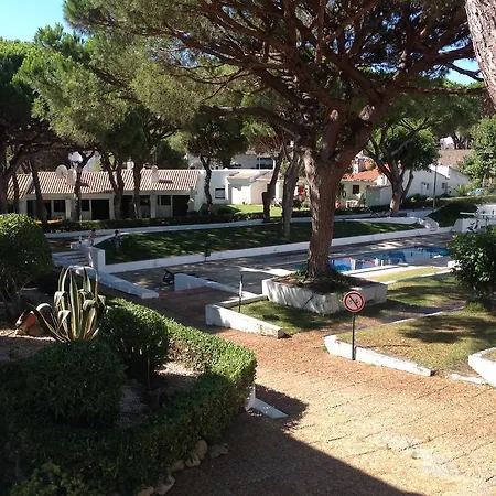 Sailing Studio Acoteias Albufeira