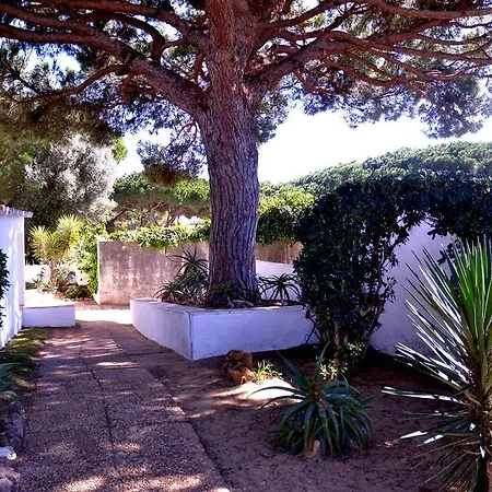 Sailing Acoteias Apartamento Albufeira