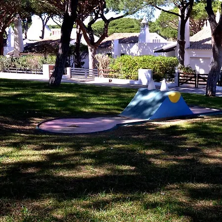 Sailing Studio Acoteias * Albufeira