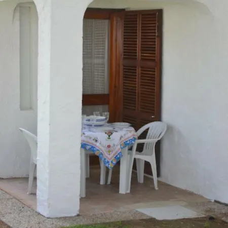 Sailing Acoteias * Albufeira