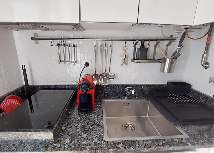 Sailing Açoteias * Albufeira