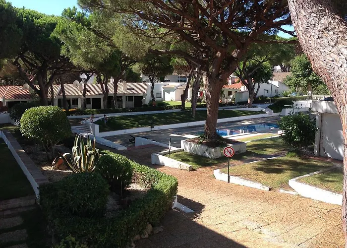 Sailing Acoteias 알부페이라