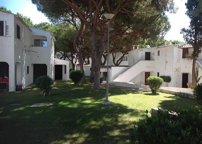 Sailing Açoteias Apartamento