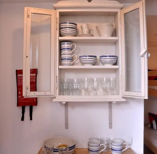 Sailing Acoteias * 알부페이라