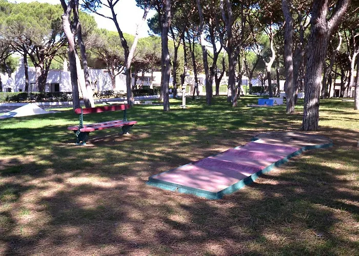 아파트 Sailing Acoteias 알부페이라