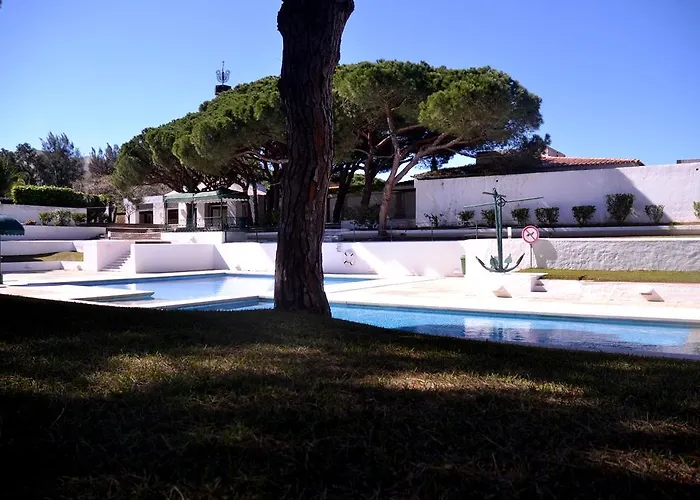 Sailing Acoteias 알부페이라