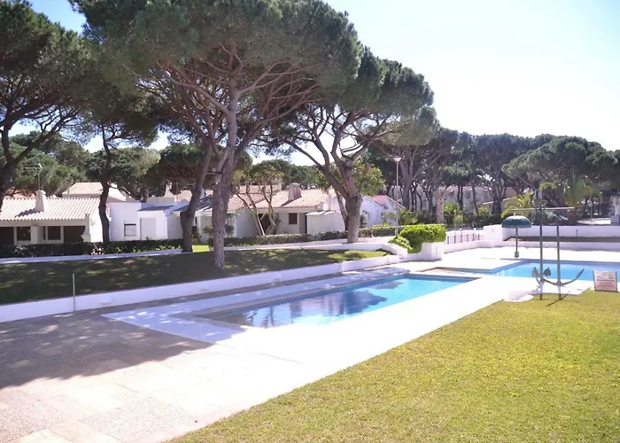 Sailing Acoteias 알부페이라