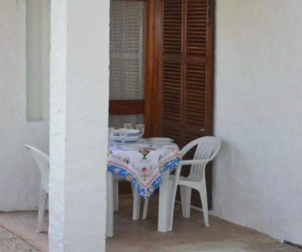 Sailing Acoteias * 알부페이라