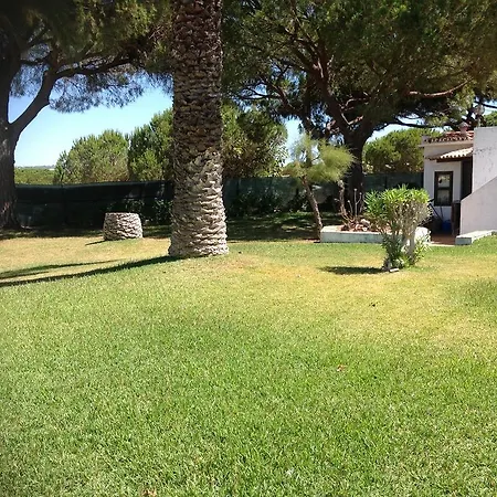 Apartament Sailing Acoteias Albufeira