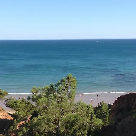 Sailing Studio Acoteias