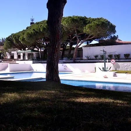 Sailing Studio Acoteias Albufeira