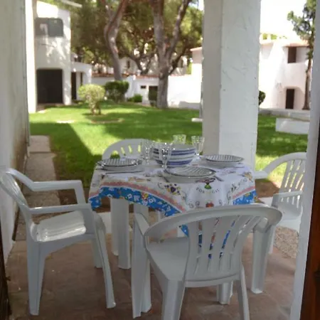 Sailing Studio Acoteias