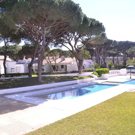 Sailing Studio Acoteias Albufeira